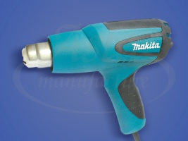 Строительный фен Makita HG 5012