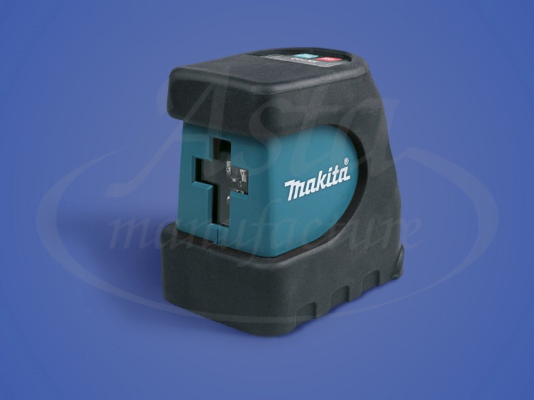 Лазерный уровень Makita SK102Z Лазерный уровень Makita SK102Z