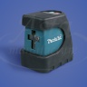 Лазерный уровень Makita SK102Z Лазерный уровень Makita SK102Z