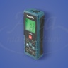 Лазерный дальномер Makita LD 060P Лазерный дальномер Makita LD 060P