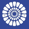 Рисунок 005