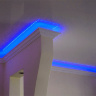 Светодиодная лента открытая SMD 5050 60LED/m IP33, 12 V, RGB Светодиодная лента открытая SMD 5050 60LED/m IP33, 12 V, RGB