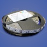 Светодиодная лента открытая SMD 5050 60LED/m IP33, 12 V, RGB Светодиодная лента открытая SMD 5050 60LED/m IP33, 12 V, RGB