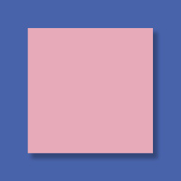 Глянец 402 (Pongs)