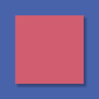 Глянец 436 (Pongs)
