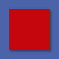 Глянец 462 (Pongs)