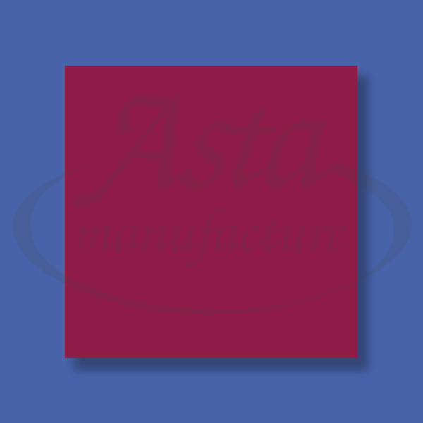 Глянец 474 (Pongs) 