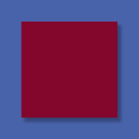 Глянец 476 (Pongs)
